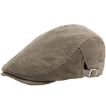 Cazel | Ribbed Velvet Cap
