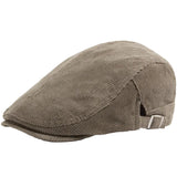 Cazel | Ribbed Velvet Cap