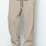 Casual Pants