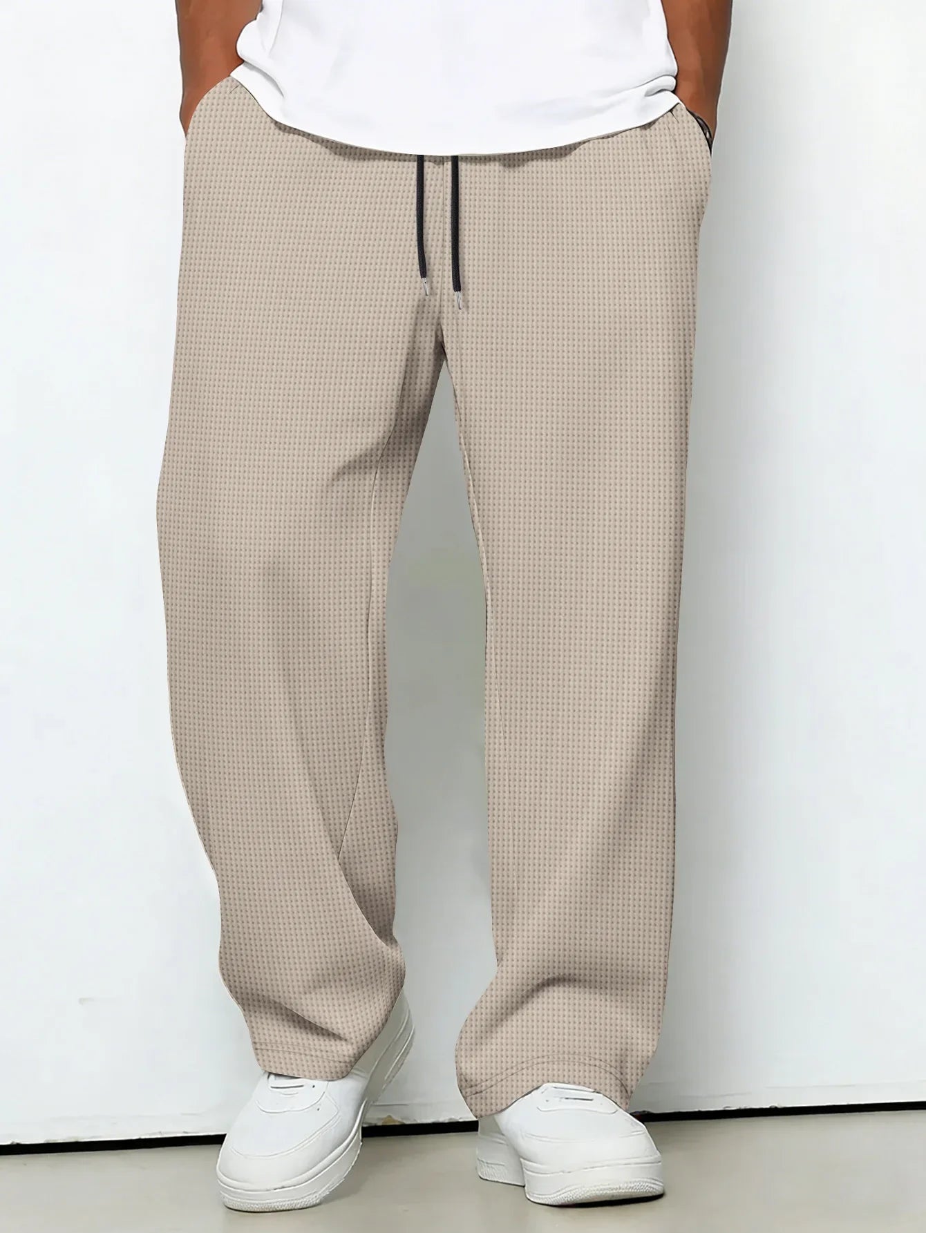 Casual Pants