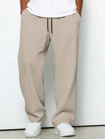 Casual Pants