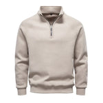 Krause Thermal Men's Sweater