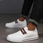 Air-Knit Shoes