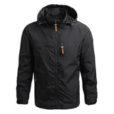 Casual Summer Jacket