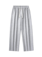 Korean Jogger Pants