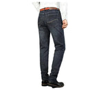 Business Denim Jeans