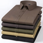 Luxurious Cotton Shirt