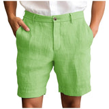 Elegant Shorts