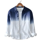 Elegant Colored Shirt
