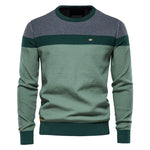 Norwin Robust style meets ultimate comfort