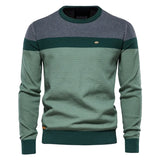 Norwin Robust style meets ultimate comfort