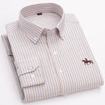 Elegant Shirt