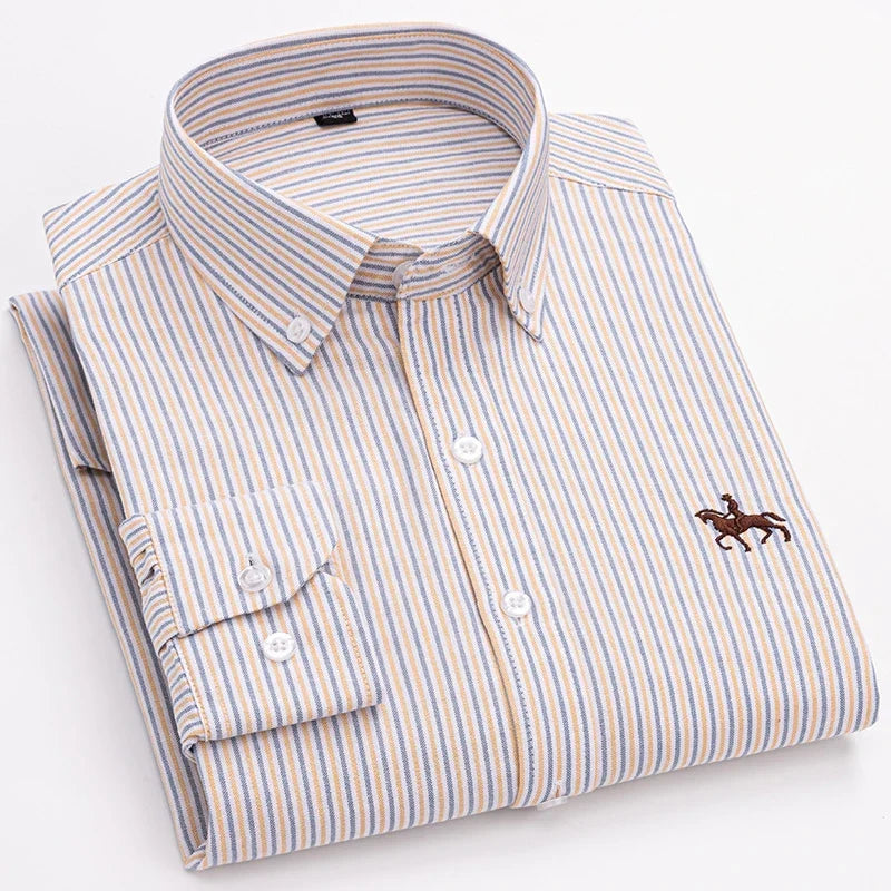 Elegant Shirt