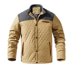 Matteo Casual Jacket