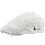 Cazel | Ribbed Velvet Cap