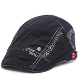 Cazel | Summer Cap