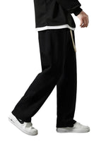 Korean Jogger Pants