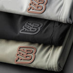 Premium Tech Pants