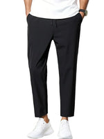 Comfortable Pants