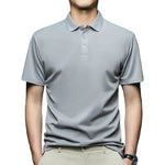 Summer Polo Shirt