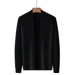 Premium Sweater Blazer