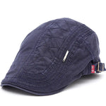Cazel | Vintage Cap with Animal Motif