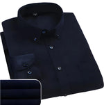 Achille Luxury Shirt