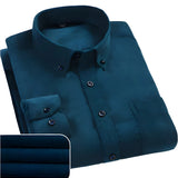 Achille Luxury Shirt