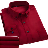 Achille Luxury Shirt