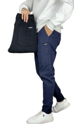 Stylish Cargo Pants
