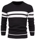 Berengar Modern Comfort