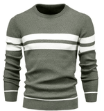 Berengar Modern Comfort