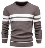 Berengar Modern Comfort