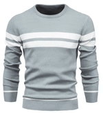 Berengar Modern Comfort