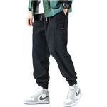 Alloro Velvet Pants