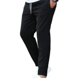 Renato Premium Stretch Trousers