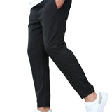 Renato Premium Stretch Trousers