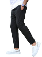 Renato Premium Stretch Trousers
