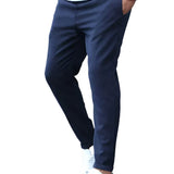 Renato Premium Stretch Trousers