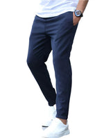 Renato Premium Stretch Trousers