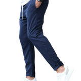 Renato Premium Stretch Trousers