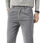 Business Pants