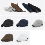 Cazel | Men's Breathable Cap