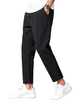 Comfortable Pants