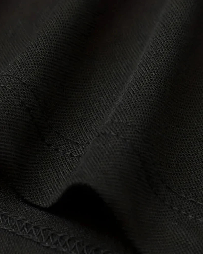 Men's Polo Shirt