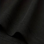 Elegant Polo Shirt
