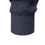 Drechsler Casual Varm Men's Sweater