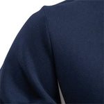 Wendelin Elegant Men's Sweater