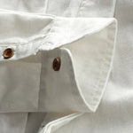 Japanese-Style Shirt