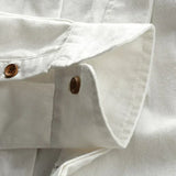 Japanese-Style Shirt